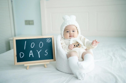 香河宝宝拉肚子尿少 香河宝宝拉肚子尿少