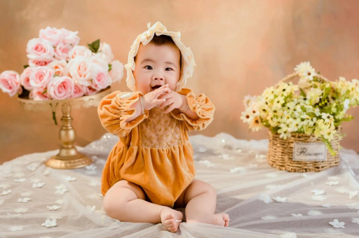 香河怀孕多久长妊娠线