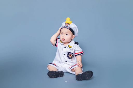 香河孕妇几个月做筛查