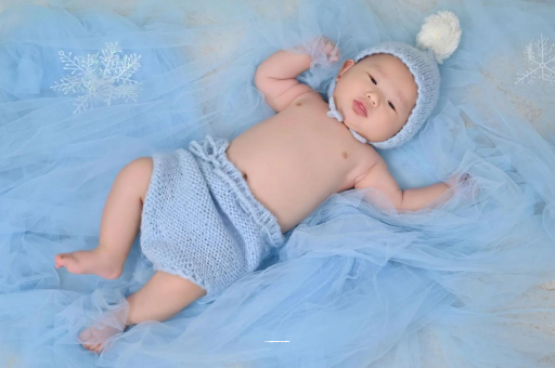 香河宝宝荨麻疹怎么治疗